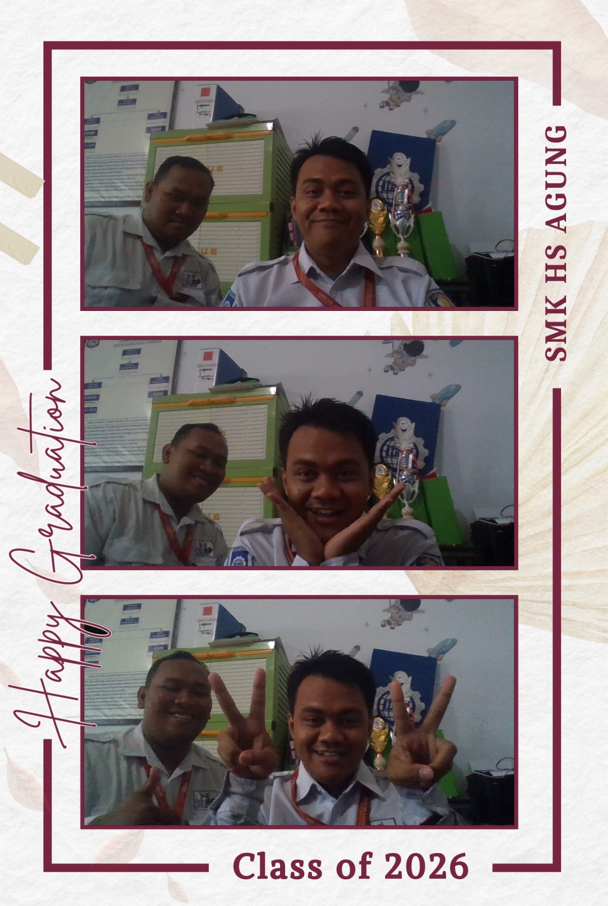 PHT-6353B38B2E