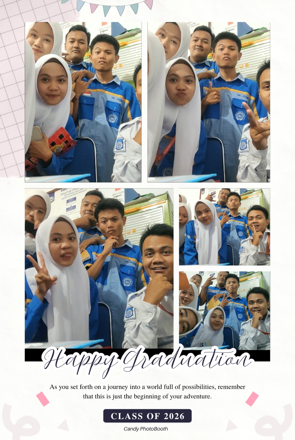 PHT-C59AADB8C1