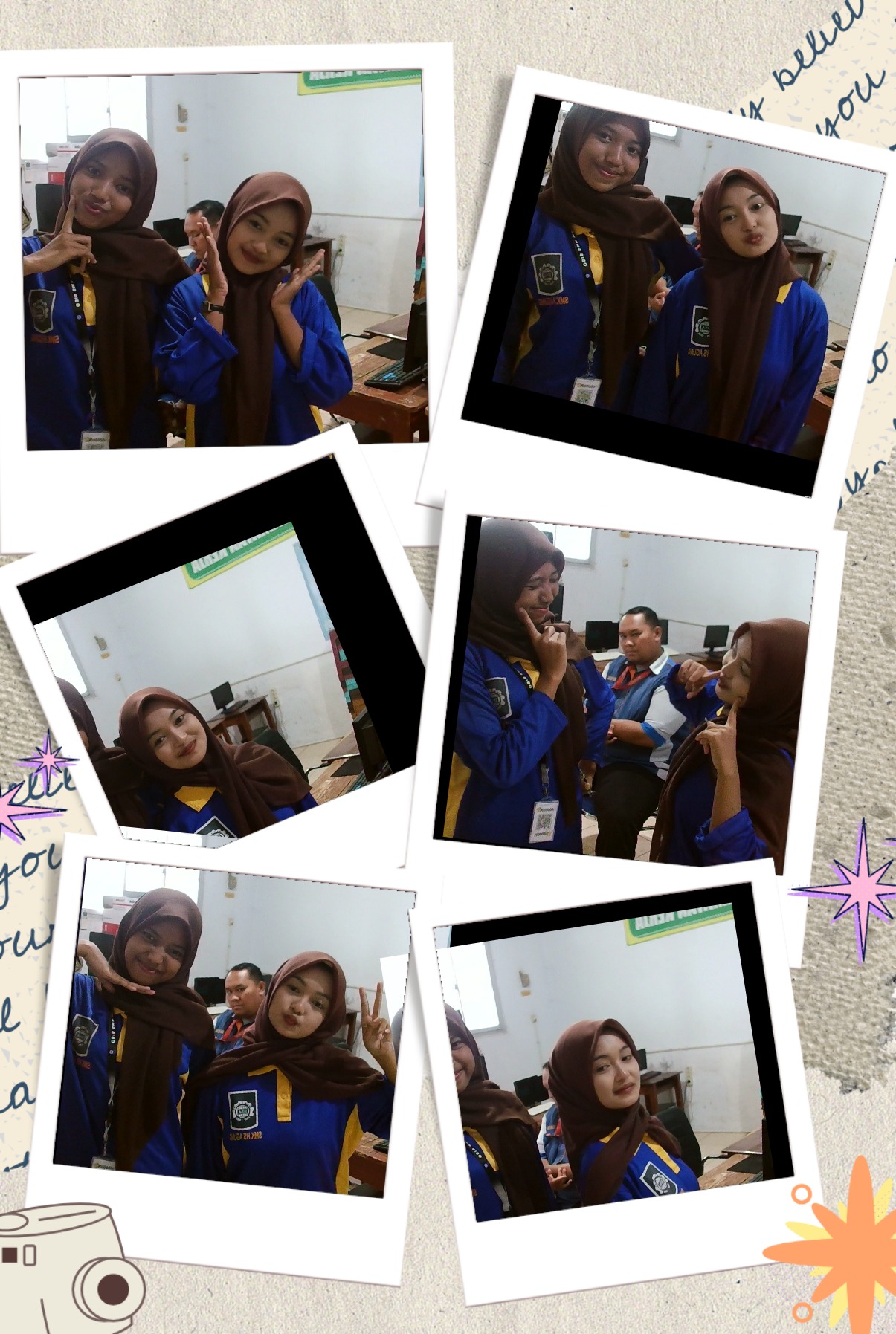 PHT-32AA92C6FF
